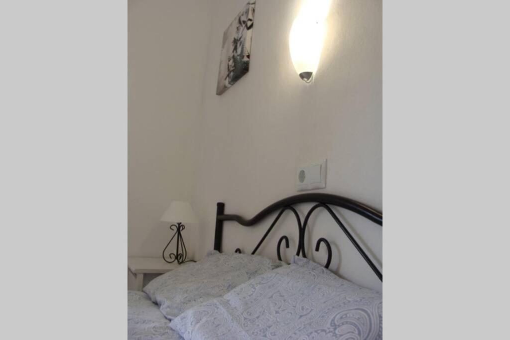 Apartamento Al Lado De La Playa Con Parking Y Jardin 플라티야 다로 외부 사진